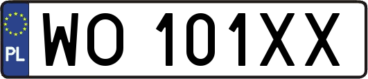 WO101XX