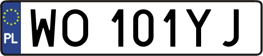 WO101YJ