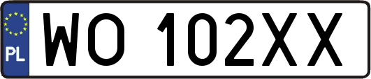 WO102XX