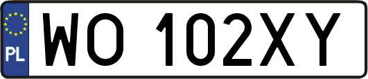 WO102XY