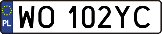 WO102YC