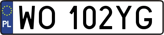 WO102YG
