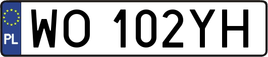 WO102YH