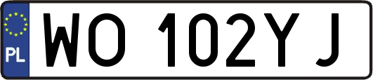 WO102YJ