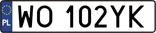 WO102YK