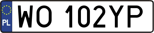 WO102YP