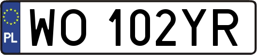 WO102YR