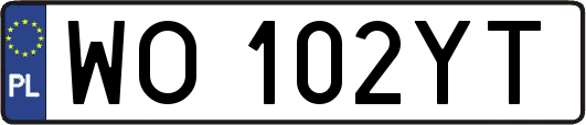 WO102YT