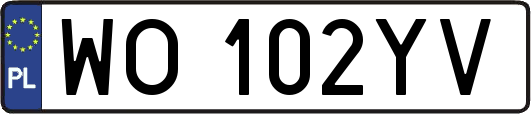 WO102YV