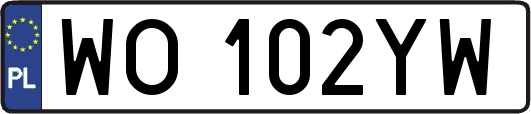 WO102YW