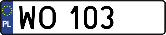 WO103