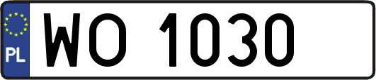 WO1030