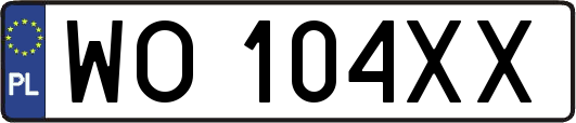 WO104XX