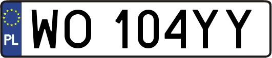 WO104YY