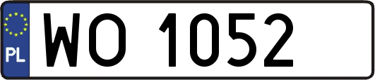 WO1052