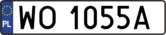 WO1055A