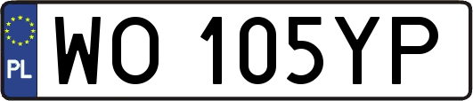 WO105YP
