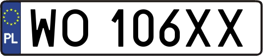 WO106XX