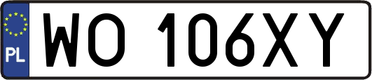 WO106XY