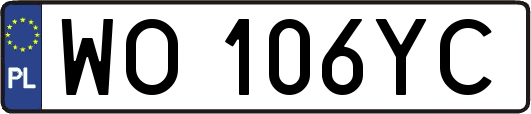 WO106YC