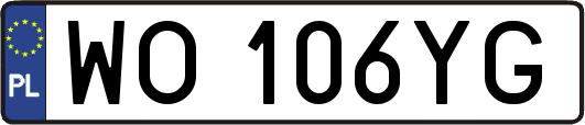 WO106YG