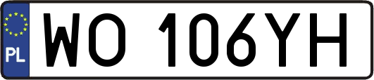 WO106YH