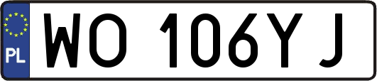 WO106YJ