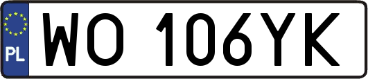 WO106YK