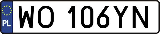 WO106YN