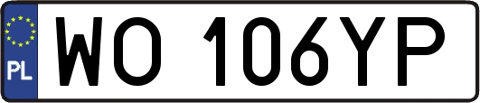 WO106YP