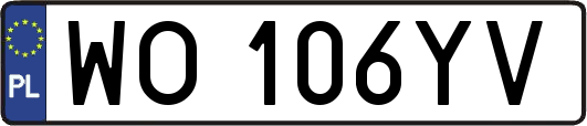 WO106YV
