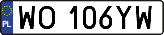 WO106YW