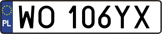 WO106YX