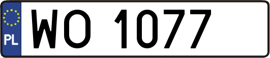 WO1077