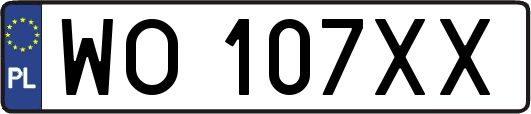 WO107XX