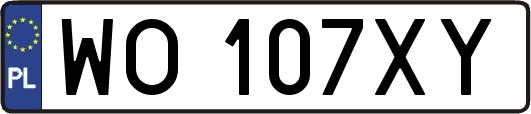 WO107XY