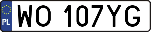 WO107YG