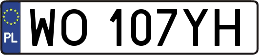 WO107YH