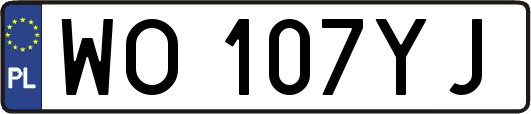 WO107YJ