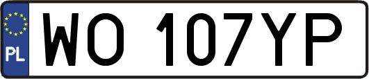 WO107YP