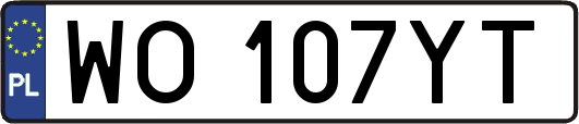WO107YT