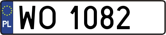 WO1082