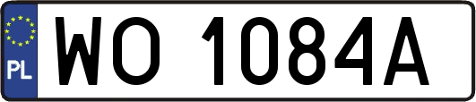 WO1084A