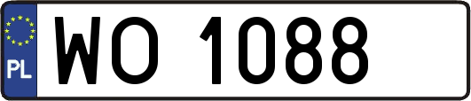 WO1088