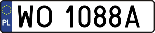 WO1088A