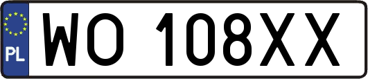 WO108XX
