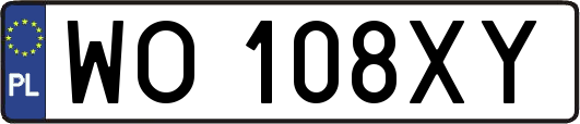 WO108XY