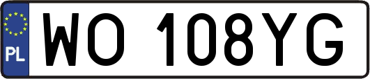 WO108YG