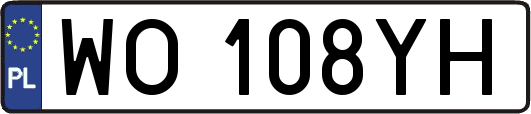 WO108YH