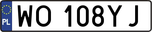 WO108YJ